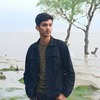 Tamim H.