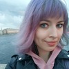 Arina P.