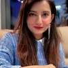 Aimen Saleem S.