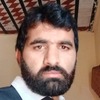 Muhammad N.