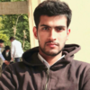 Ibrahim M.