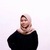 Fadhila S.