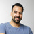 Essam S.
