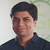 Mahesh J.