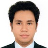 Joshua Carl R.