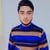 Waleed M.