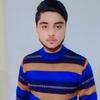 Waleed M.
