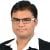 Shaurya V.