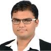 Shaurya V.