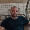 Alon  B.
