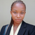 Roseline A.
