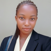 Roseline A.