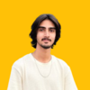 Faaz A.