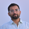Devarshi M.