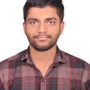 Joshan W.