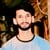 Zeeshan A.