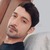 Naqeeb S.