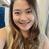 Alyanna S.