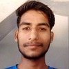 Prakhar M.
