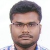Mathan R.