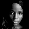 Ihemebiri E.