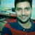 Ankit T.