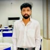 Muneeb M.