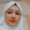 Farheen N.