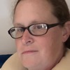 Julie P.