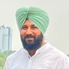 Navjot S.
