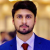 Talha M.