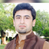 Noman K.