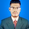 Ratan Kumar G.