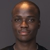 Kolade A.