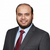 Muneeb A.
