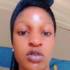 Olajubu A.