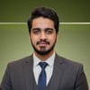 Abdullah B.