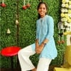 Shravani E.