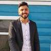 Mohamed M.