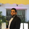Hamza G.