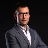 Petr G.