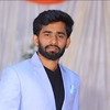 Madhu K.