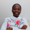 Opeyemi I.