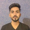 Muhammad  A.