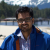 Animesh S.