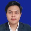 Dandy R.