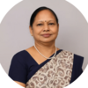 Kusum B.