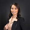 Angelene M.