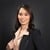 Angelene Micel V.