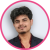 Naveen K.